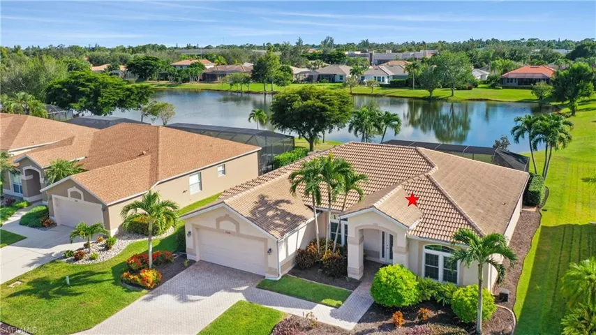15040 Balmoral Loop, Fort Myers, Florida 33919