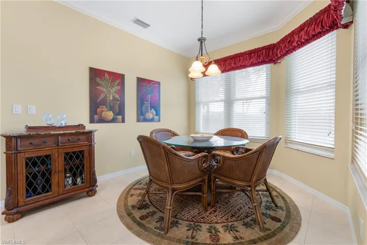 15040 Balmoral Loop, Fort Myers, Florida 33919