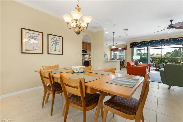 15040 Balmoral Loop, Fort Myers, Florida 33919