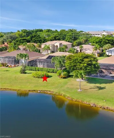 15040 Balmoral Loop, Fort Myers, Florida 33919