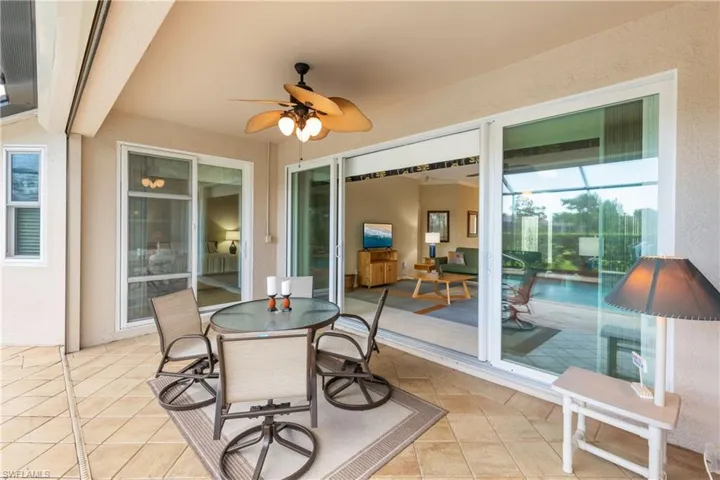 15040 Balmoral Loop, Fort Myers, Florida 33919
