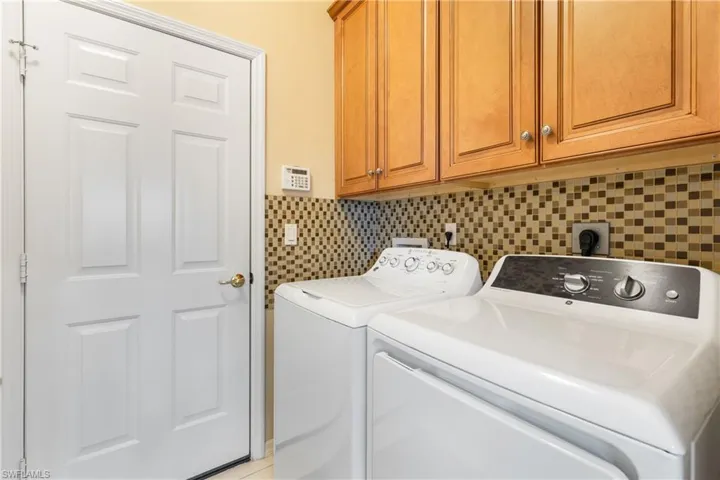 15040 Balmoral Loop, Fort Myers, Florida 33919