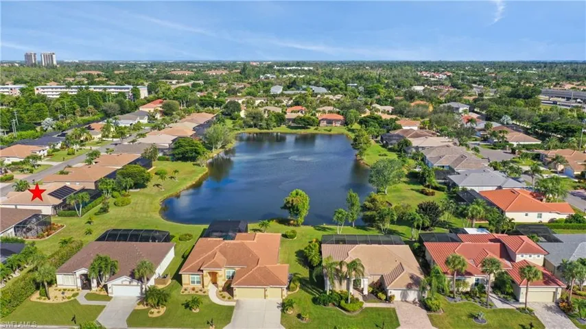 15040 Balmoral Loop, Fort Myers, Florida 33919