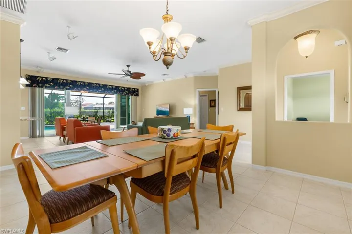 15040 Balmoral Loop, Fort Myers, Florida 33919