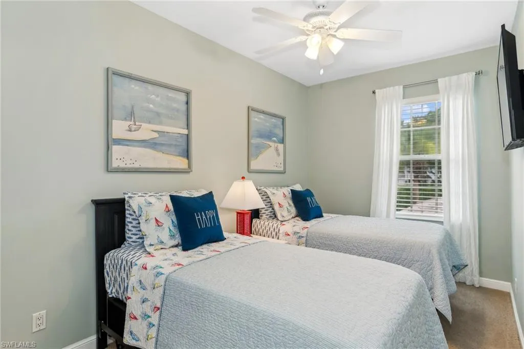 28602 Alessandria CIR, Bonita Springs, FL 34135,224080686