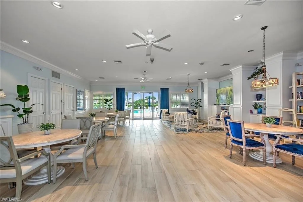 28602 Alessandria CIR, Bonita Springs, FL 34135,224080686