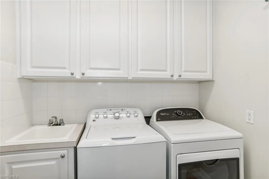 28602 Alessandria CIR, Bonita Springs, FL 34135,224080686