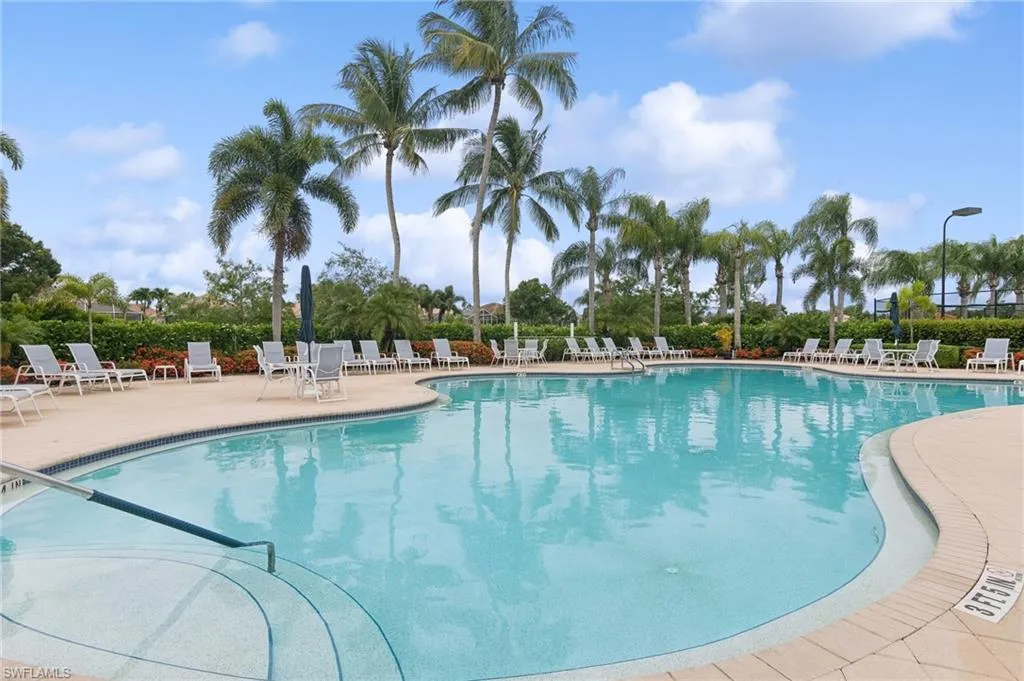 28602 Alessandria CIR, Bonita Springs, FL 34135,224080686