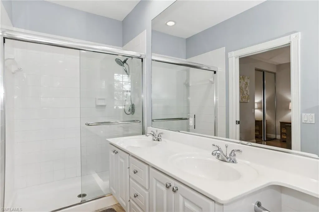 28602 Alessandria CIR, Bonita Springs, FL 34135,224080686