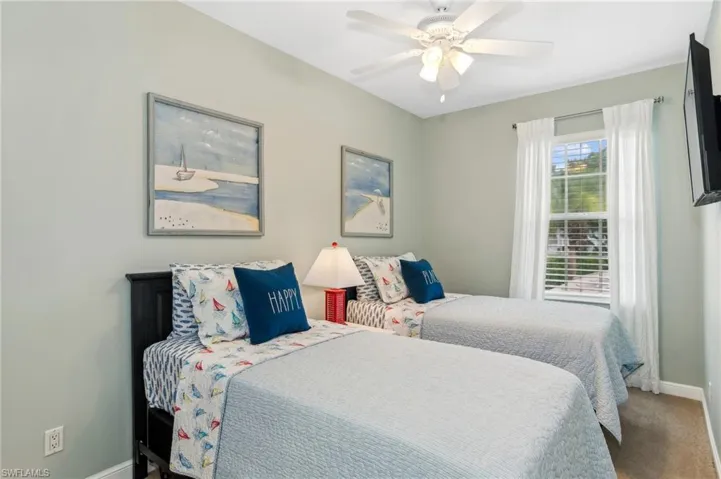 28602  Alessandria  CIR, Bonita Springs, FL 34135