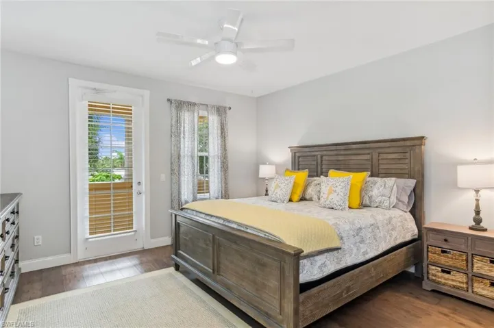 28602  Alessandria  CIR, Bonita Springs, FL 34135