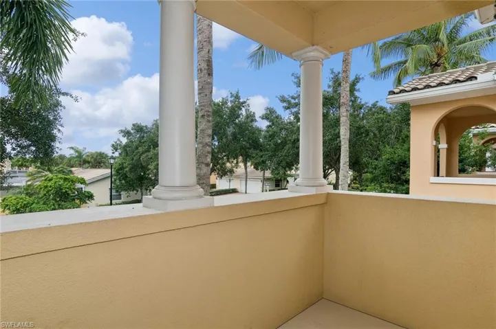 28602  Alessandria  CIR, Bonita Springs, FL 34135