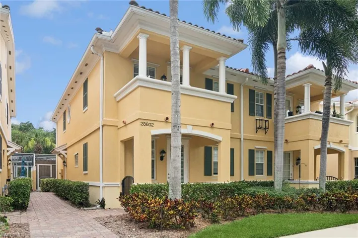 28602  Alessandria  CIR, Bonita Springs, FL 34135