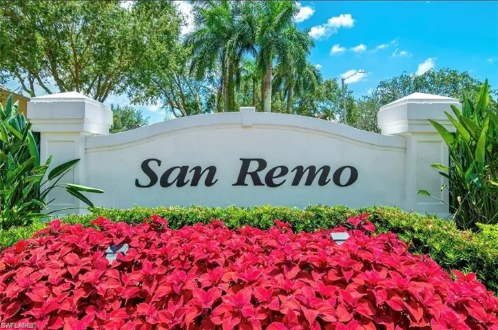 28602  Alessandria  CIR, Bonita Springs, FL 34135