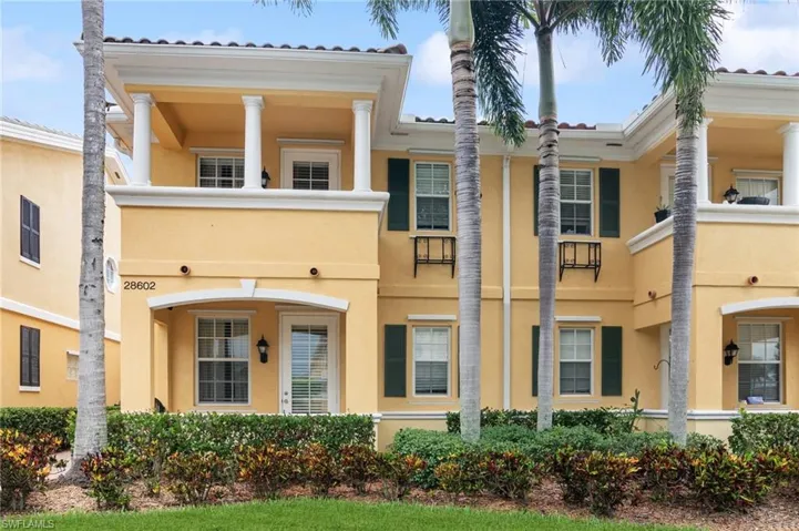 28602 Alessandria CIR, Bonita Springs, FL 34135,224080686