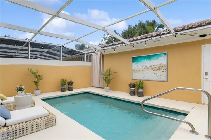 28602  Alessandria  CIR, Bonita Springs, FL 34135