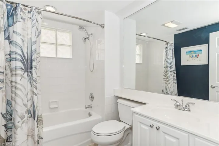 28602  Alessandria  CIR, Bonita Springs, FL 34135