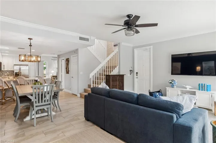 28602  Alessandria  CIR, Bonita Springs, FL 34135