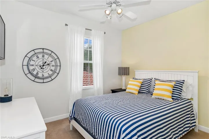 28602  Alessandria  CIR, Bonita Springs, FL 34135