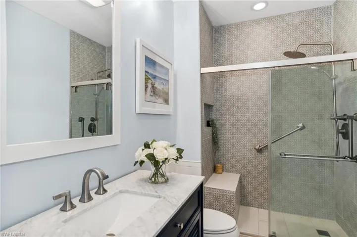 28602  Alessandria  CIR, Bonita Springs, FL 34135