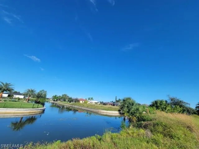 2212 Sw 4th Ave, Cape Coral, Florida 33991