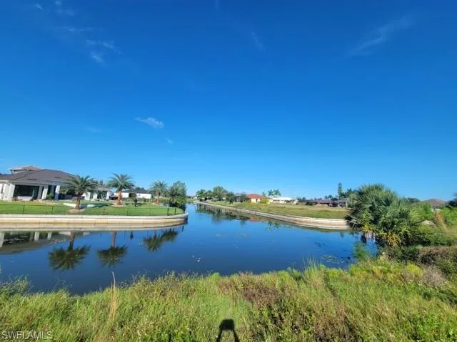 2212 Sw 4th Ave, Cape Coral, Florida 33991