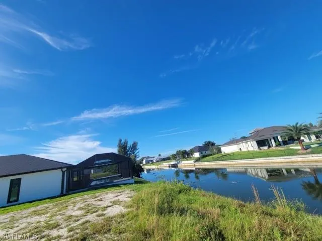 2212 Sw 4th Ave, Cape Coral, Florida 33991