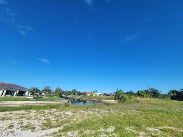 2212 Sw 4th Ave, Cape Coral, Florida 33991