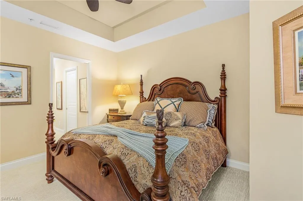 4137 Bay Beach LN, Fort Myers Beach, FL 33931,225062219