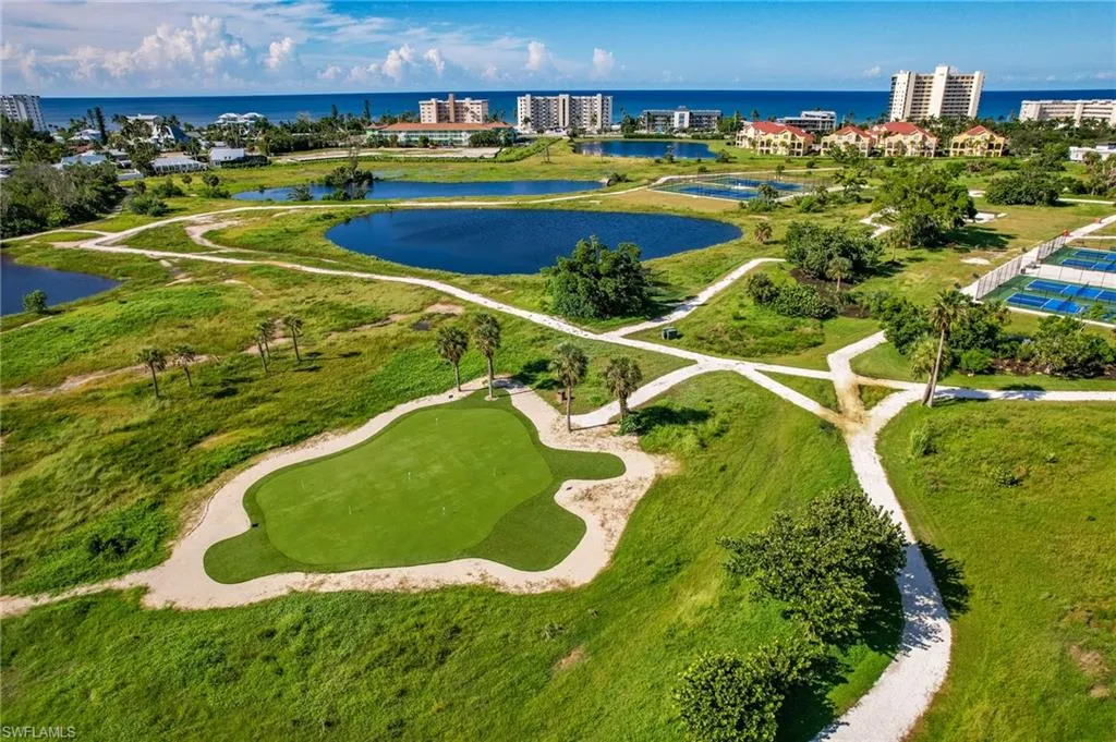 4137 Bay Beach LN, Fort Myers Beach, FL 33931,225062219