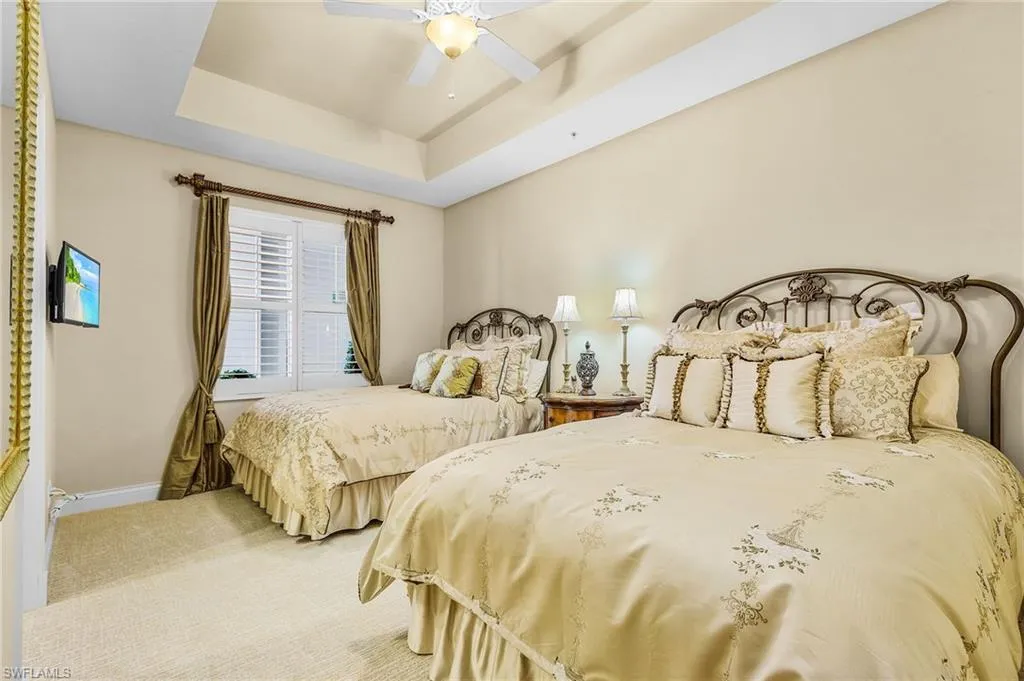 4137 Bay Beach LN, Fort Myers Beach, FL 33931,225062219