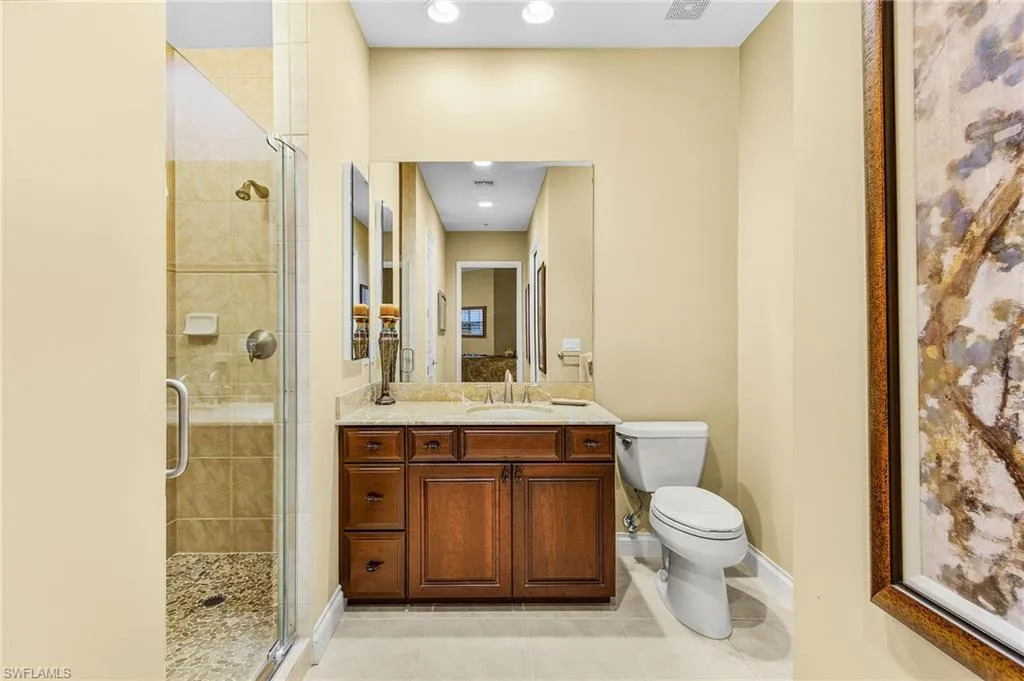 4137 Bay Beach LN, Fort Myers Beach, FL 33931,225062219