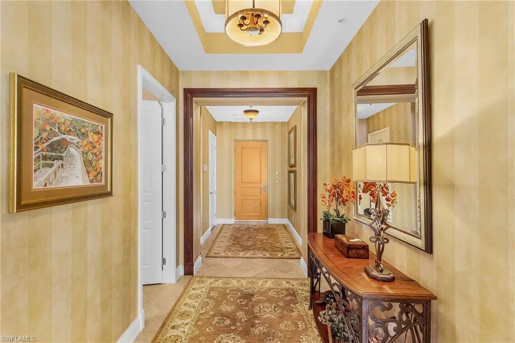 4137 Bay Beach LN, Fort Myers Beach, FL 33931,225062219