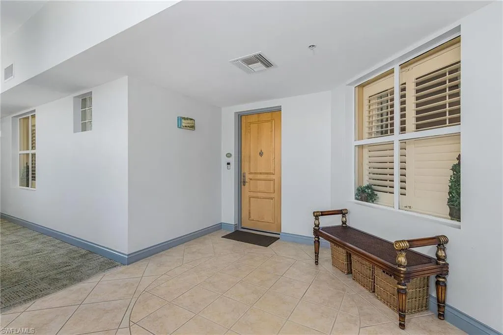 4137 Bay Beach LN, Fort Myers Beach, FL 33931,225062219