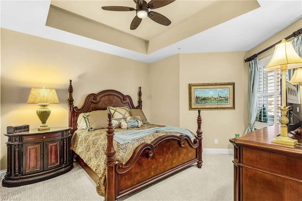 4137 Bay Beach LN, Fort Myers Beach, FL 33931,225062219