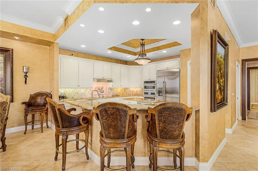4137 Bay Beach LN, Fort Myers Beach, FL 33931,225062219