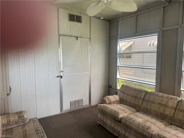 84 Poinsettia Dr, Fort Myers, Florida 33905