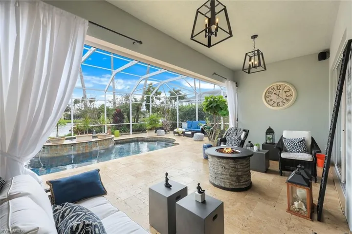 Lanai