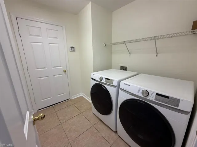 18168 Horizon View Blvd, Lehigh Acres, Florida 33972