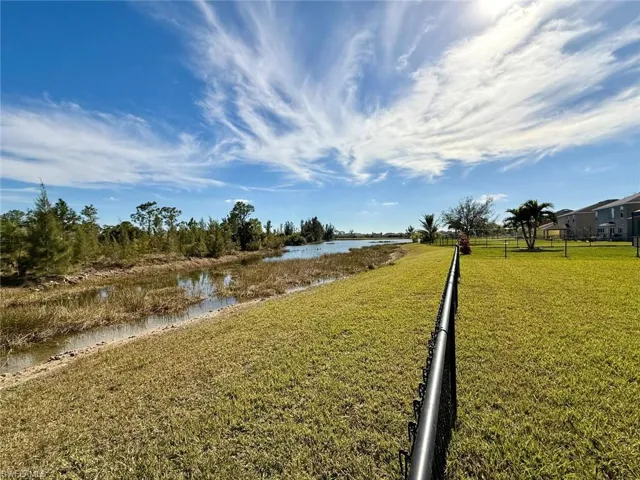 18168 Horizon View Blvd, Lehigh Acres, Florida 33972
