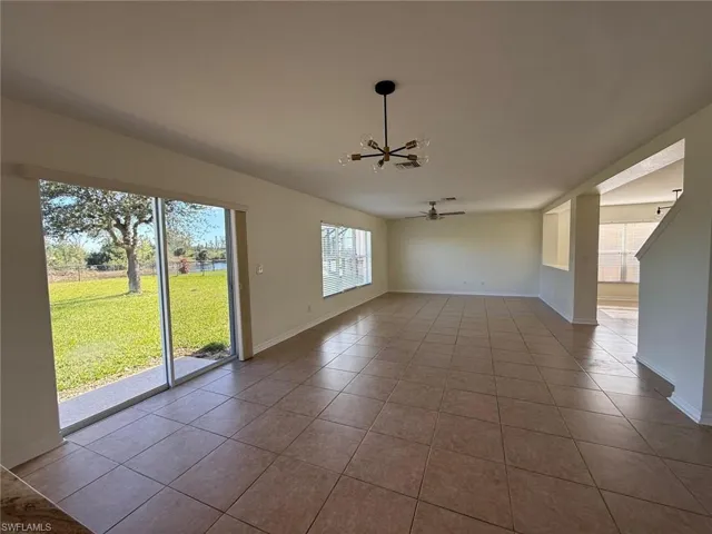 18168 Horizon View Blvd, Lehigh Acres, Florida 33972