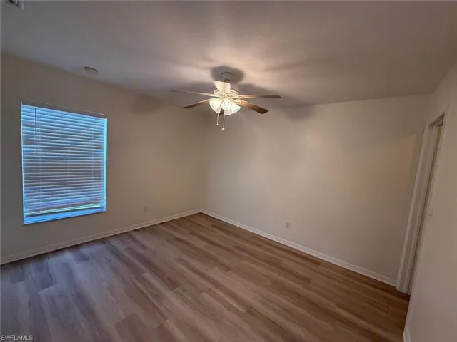18168 Horizon View Blvd, Lehigh Acres, Florida 33972