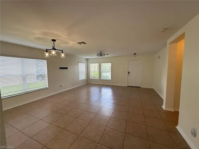 18168 Horizon View Blvd, Lehigh Acres, Florida 33972