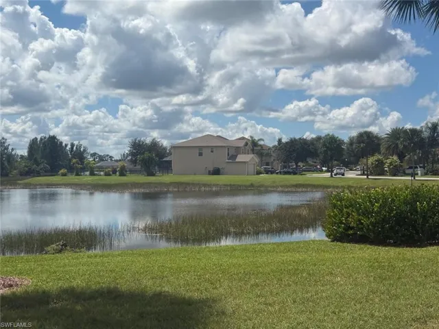 18168 Horizon View Blvd, Lehigh Acres, Florida 33972