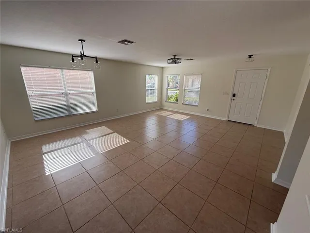 18168 Horizon View Blvd, Lehigh Acres, Florida 33972