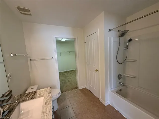 18168 Horizon View Blvd, Lehigh Acres, Florida 33972
