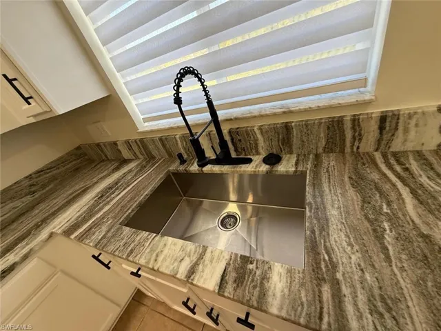 18168 Horizon View Blvd, Lehigh Acres, Florida 33972