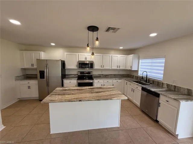 18168 Horizon View Blvd, Lehigh Acres, Florida 33972