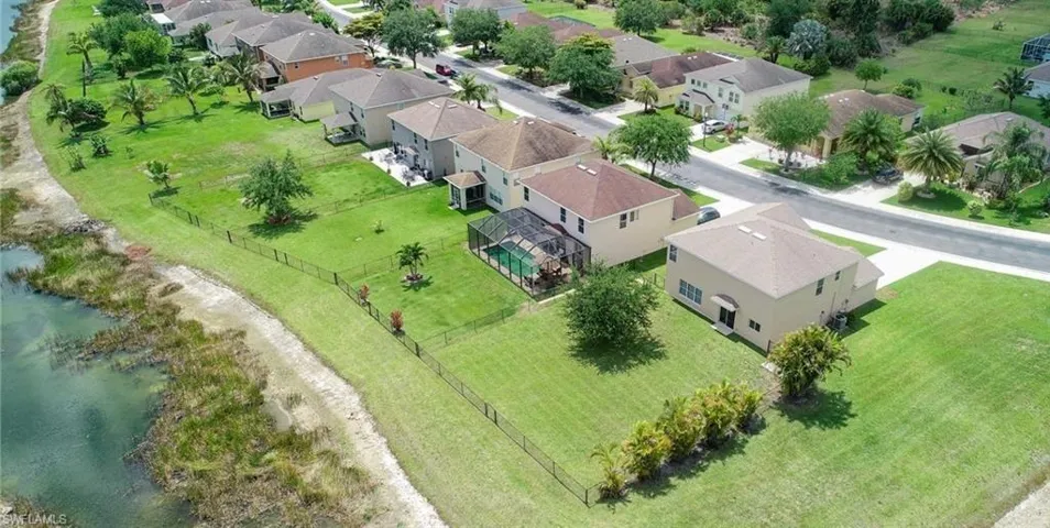 18168 Horizon View Blvd, Lehigh Acres, Florida 33972