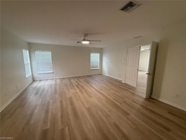 18168 Horizon View Blvd, Lehigh Acres, Florida 33972